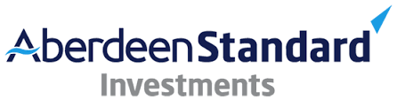 Aberdeen Standard Investments