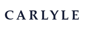 The Carlyle Group