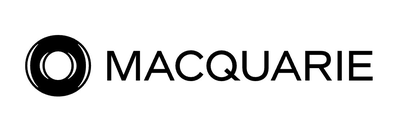 Macquarie