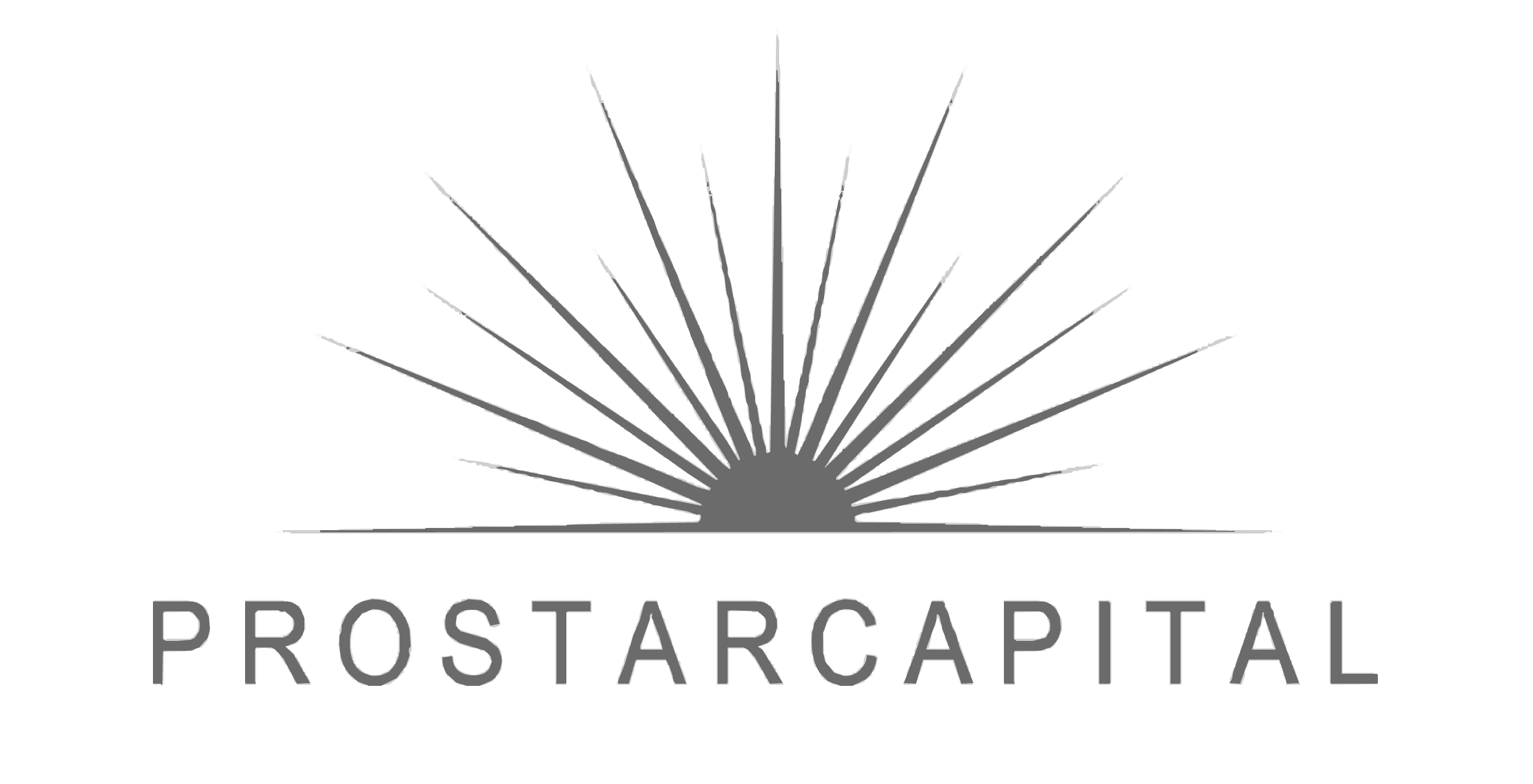 Prostar Capital